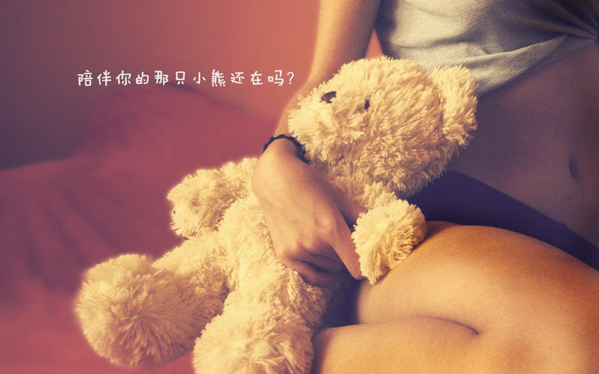 天使的证明，迪马利亚在决定性的对决中镌刻传奇