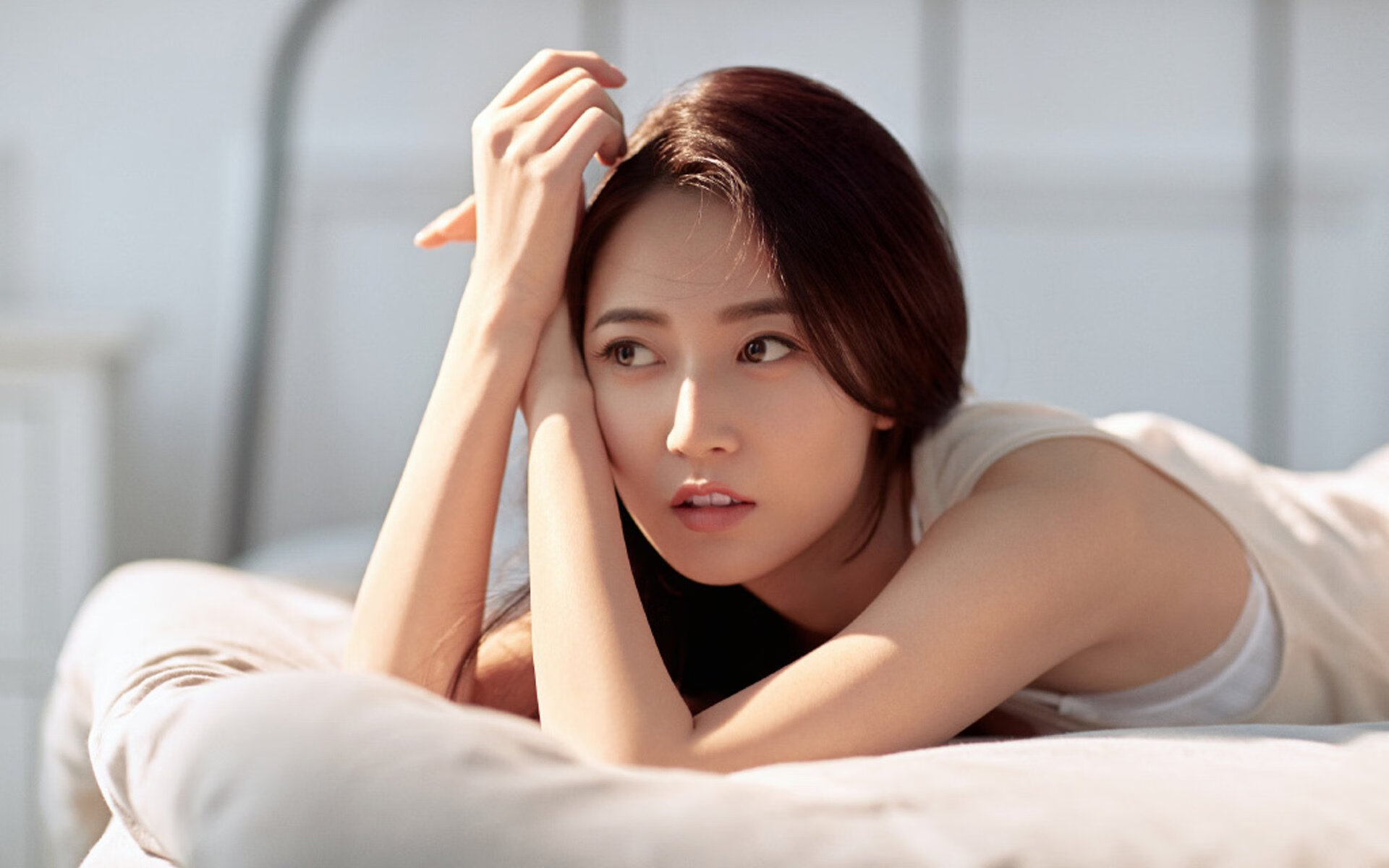 欧陆烽火，克罗地亚黄金一代余晖，于奥运关键战斩落巴斯克雄狮—一场非典型胜利，映射奥运周期残酷而精确的生存逻辑