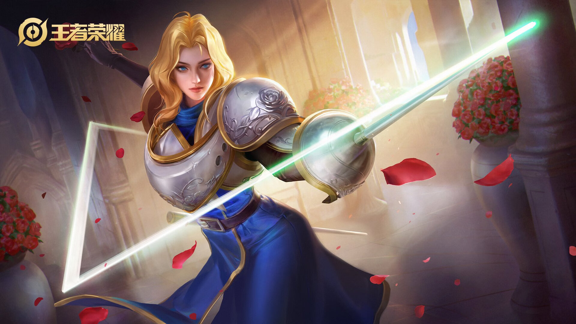 篮球飞人降临绿茵场，无名之辈拉文的英超加冕夜