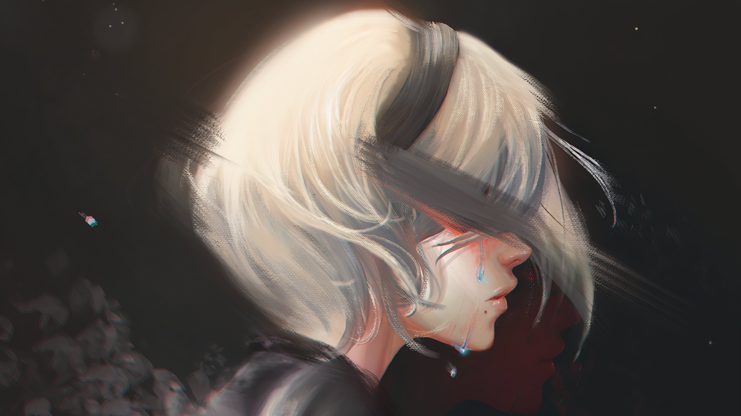 1.欧冠爆冷启示录，法甲雷恩如何终结阿根廷球星的冠军之路？