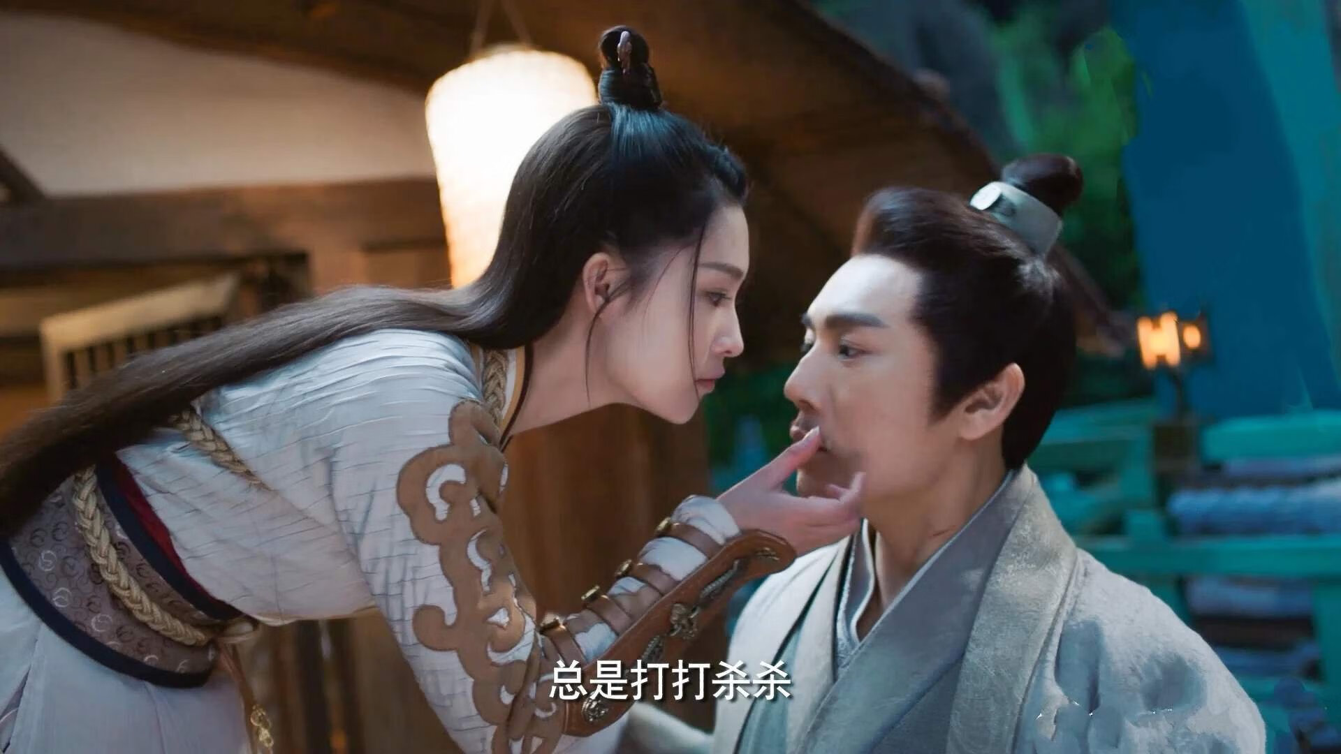 点球大战与数据战争，当美加墨绿茵场的哨声，吹响珠江畔的商业开球