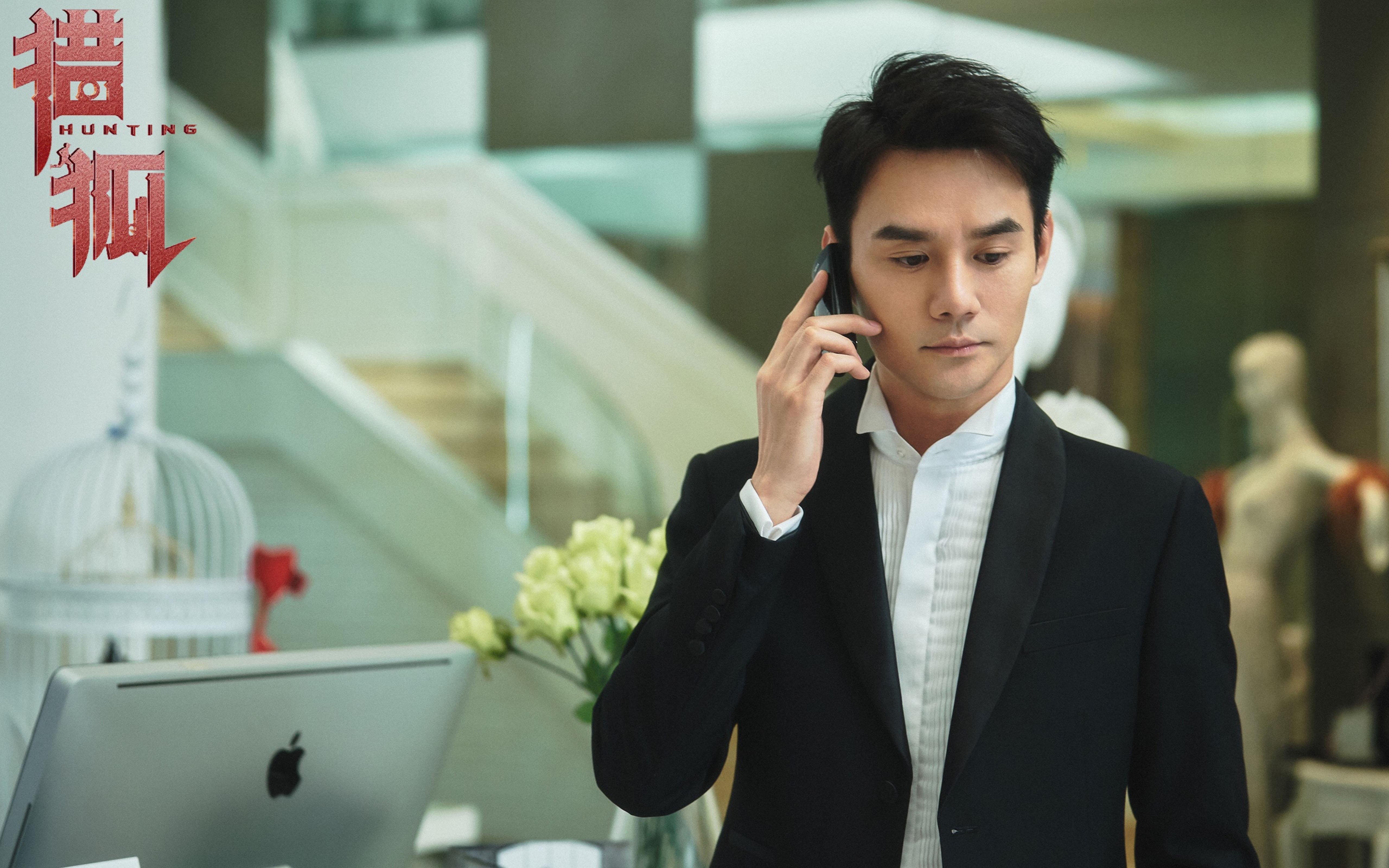 从抽象艺术家到关键先生，哈弗茨一役粉碎所有质疑