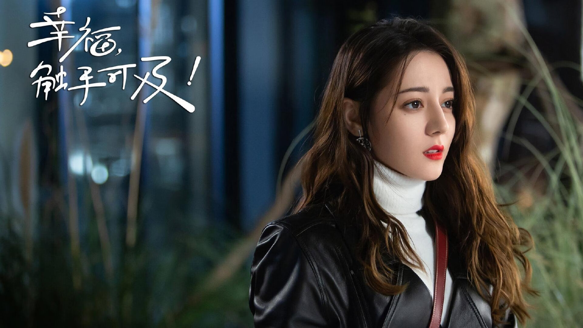 死神降临，当杜兰特开启无解模式，猛龙与骑士的绝望之夜