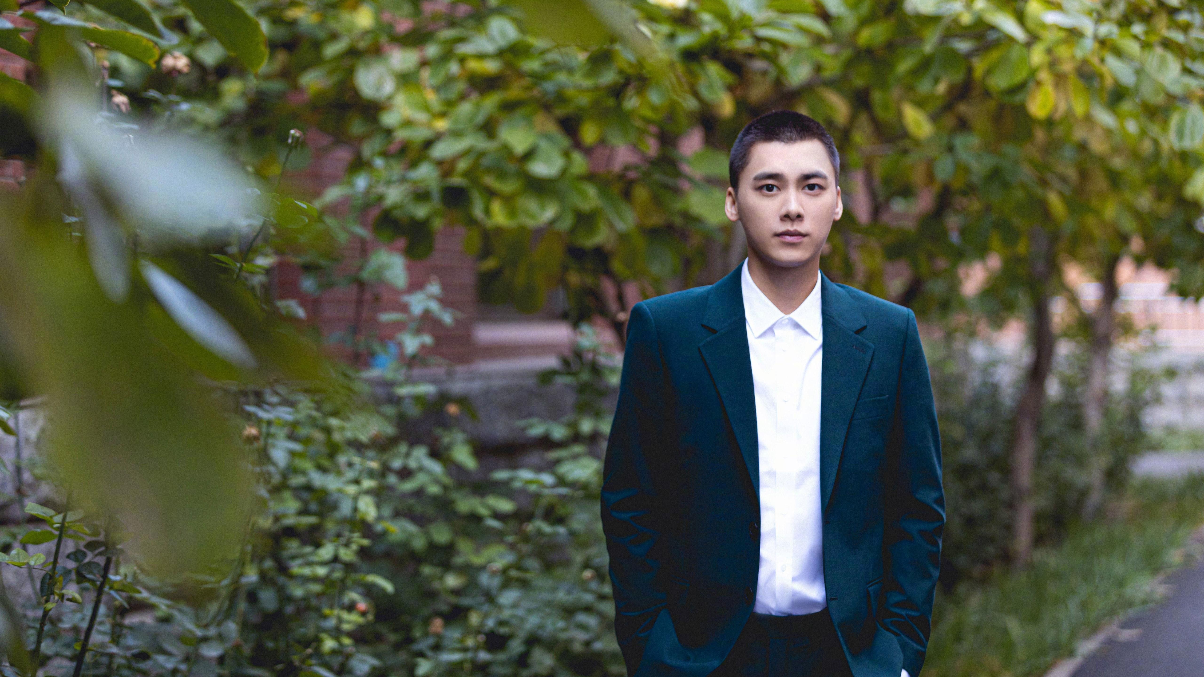 德国之夜，拉齐奥梦魇，奥利维耶以一己之力改写战局