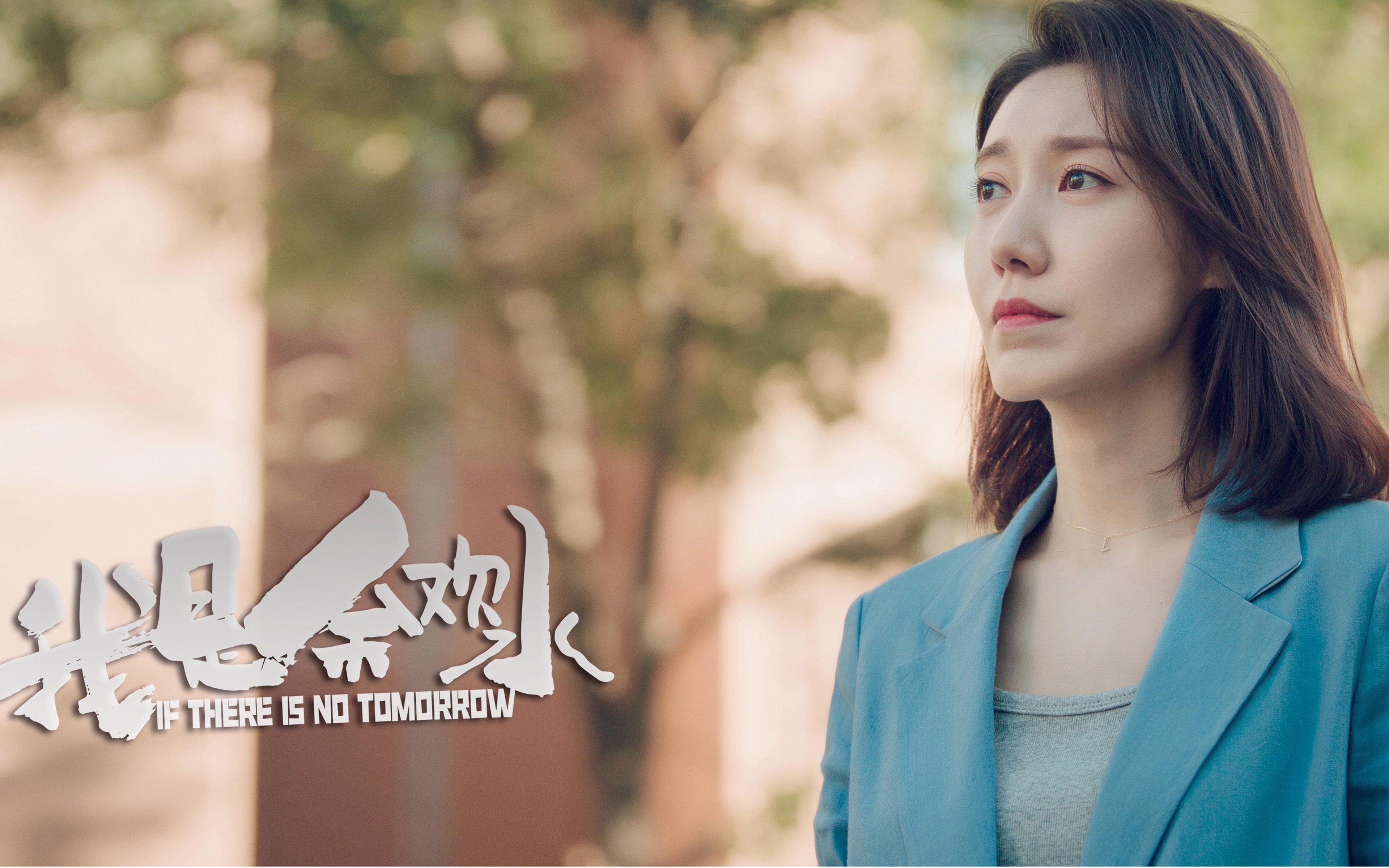 抢七之夜，指挥官加冕，厄德高在生死战中的唯一性证明