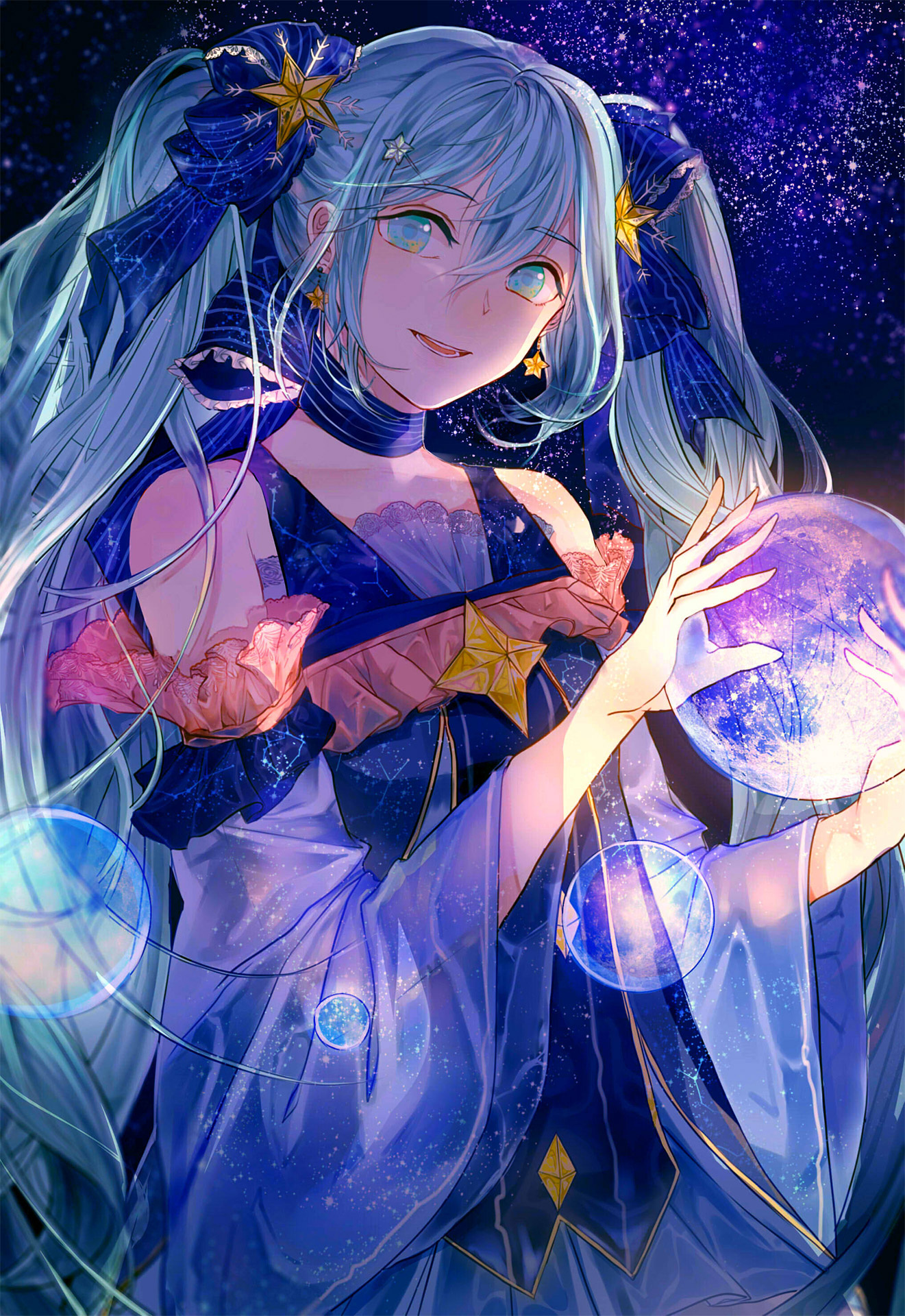 抢七之夜，指挥官加冕，厄德高在生死战中的唯一性证明