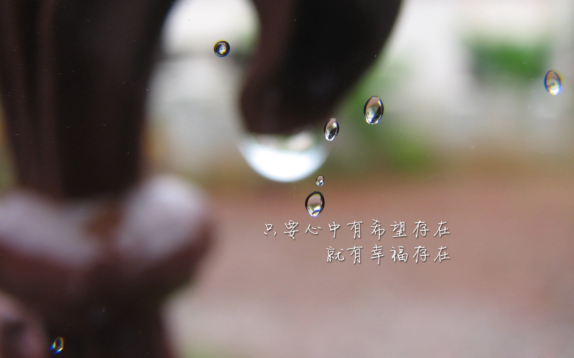 2026世界杯G组破晓,冰与火之歌的终章,上帝之手划破北欧寒夜