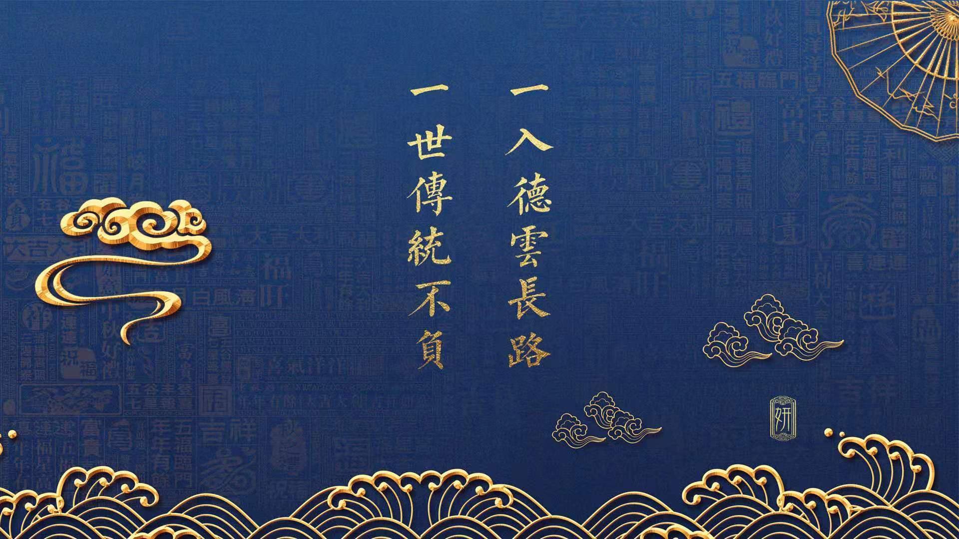 黑色旋风席卷北欧,罗德里戈导演世界杯最冷门,喀麦隆在节奏风暴中击溃芬兰