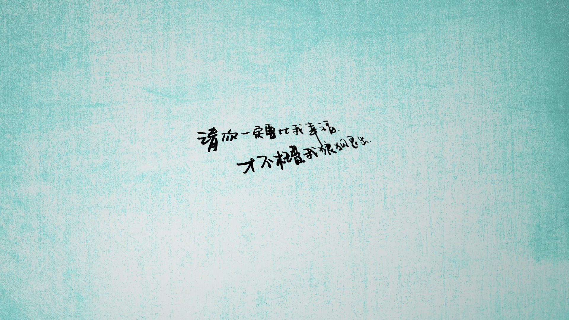 沙漠之鹰的独舞，当墨西哥在H组用节奏埋葬桑巴舞步