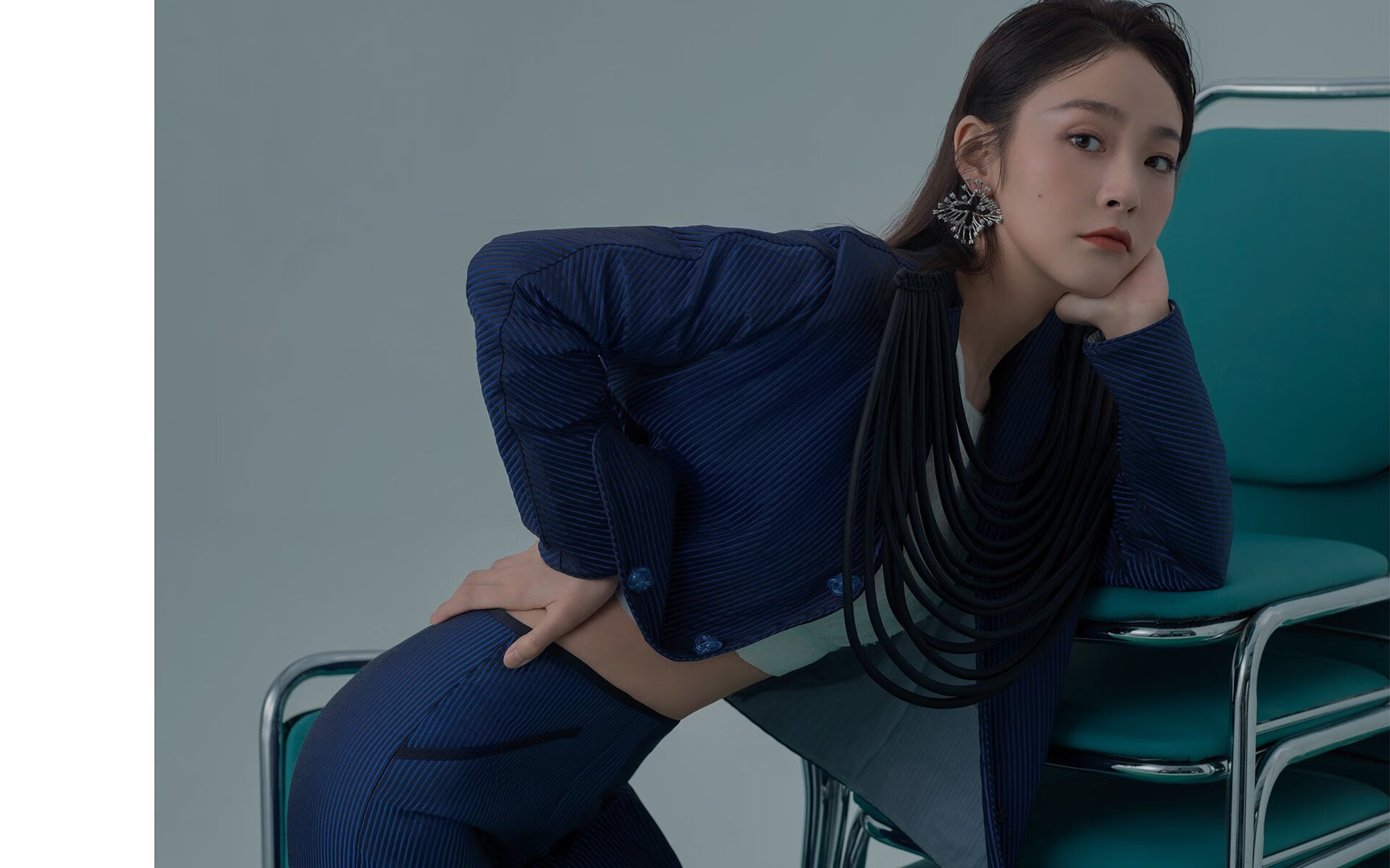 从碾压到窒息，维罗纳斗兽场，阿诺德与意大利的末日审判