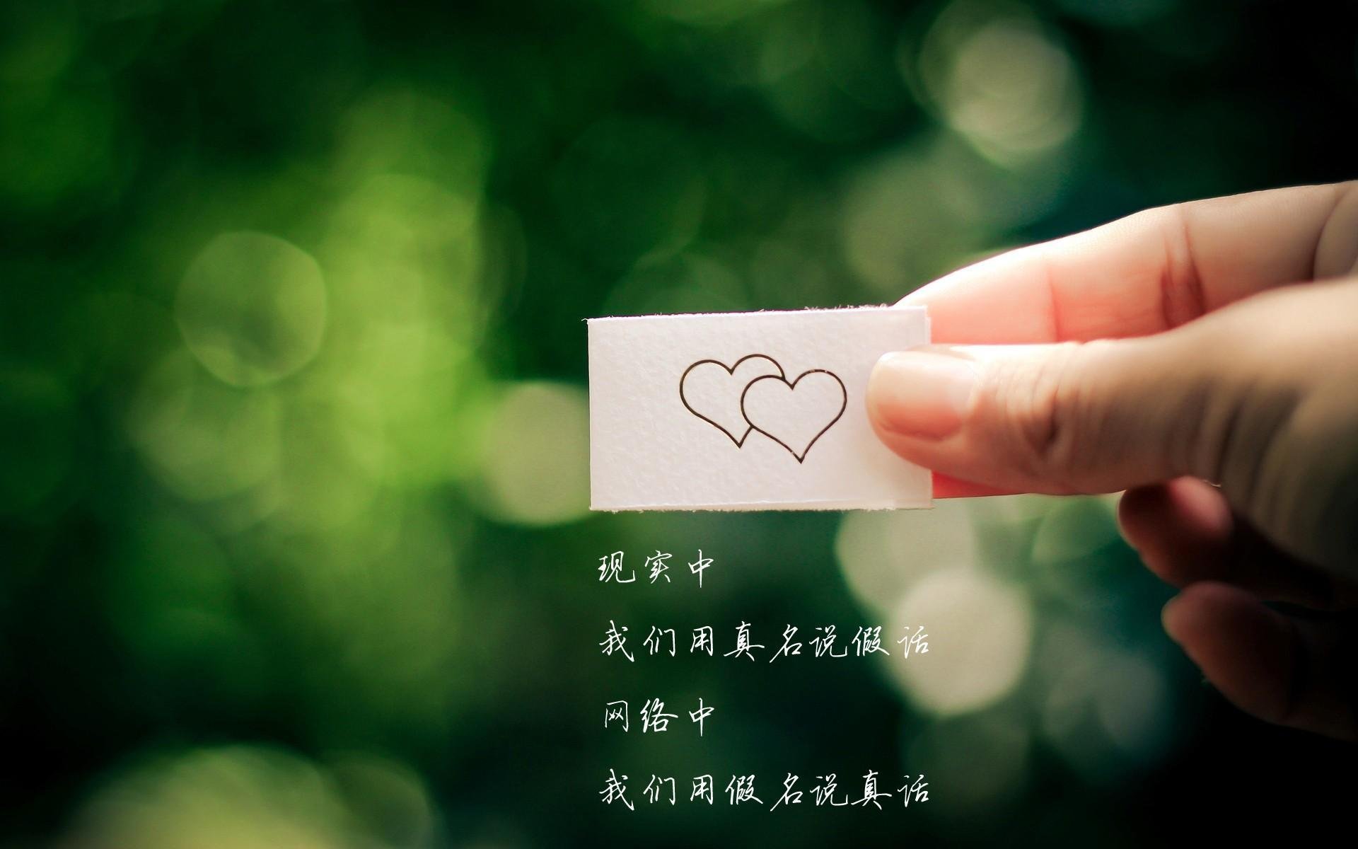 B组生死局，瑞典2-1绝杀阿联酋，哈基米天神下凡两助攻一造点，北欧海盗破浪出线