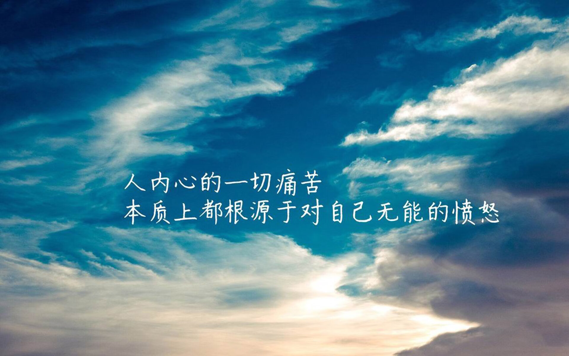 2026世界杯A组双雄会,智利血洗塞尔维亚,姆巴佩天神下凡率法国抢占出线先机