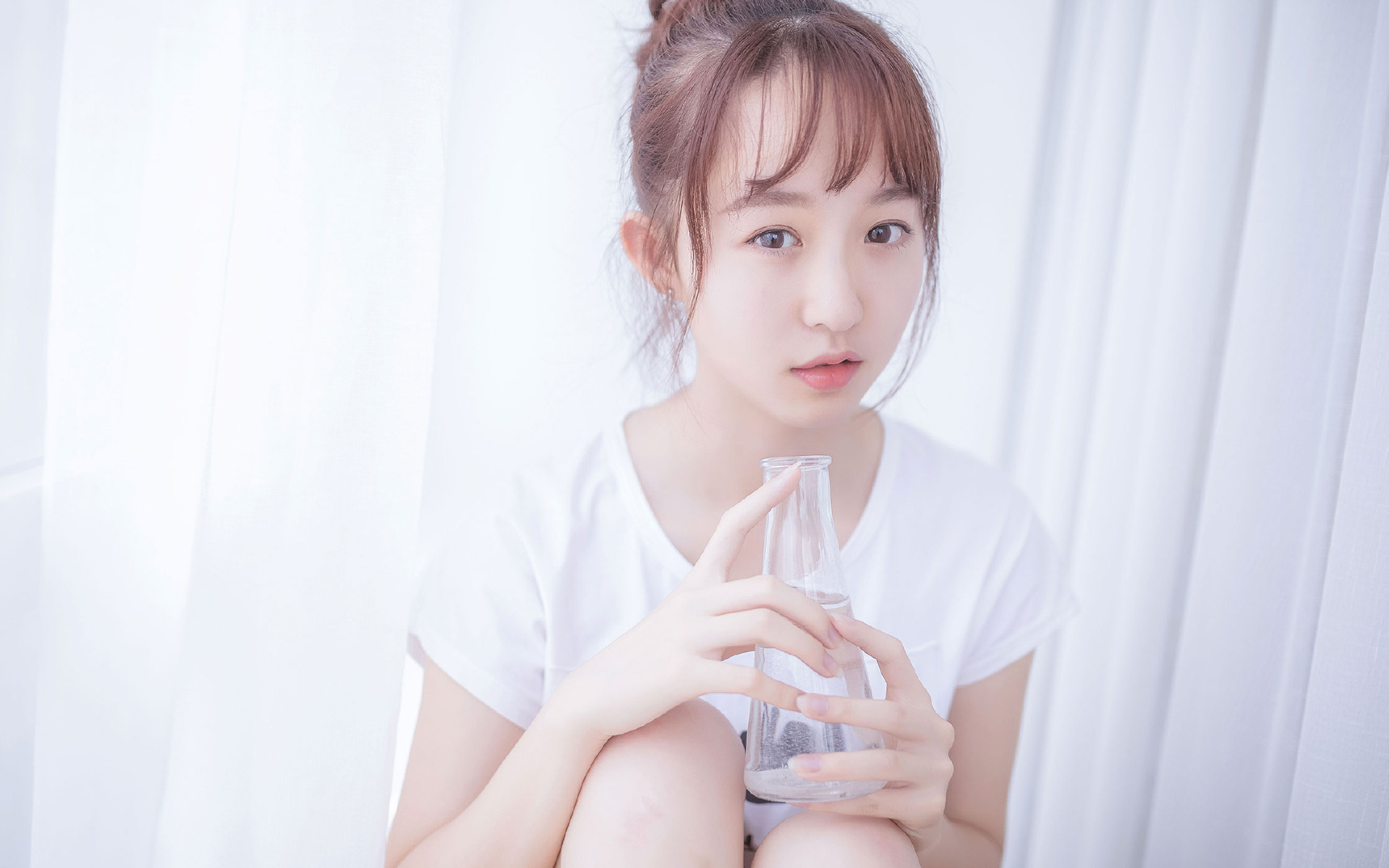 血火A组，哥斯达黎加人肉城墙碾碎波斯铁骑，内马尔带伤狂舞引领桑巴突围—2026世界杯最硬一战纪实