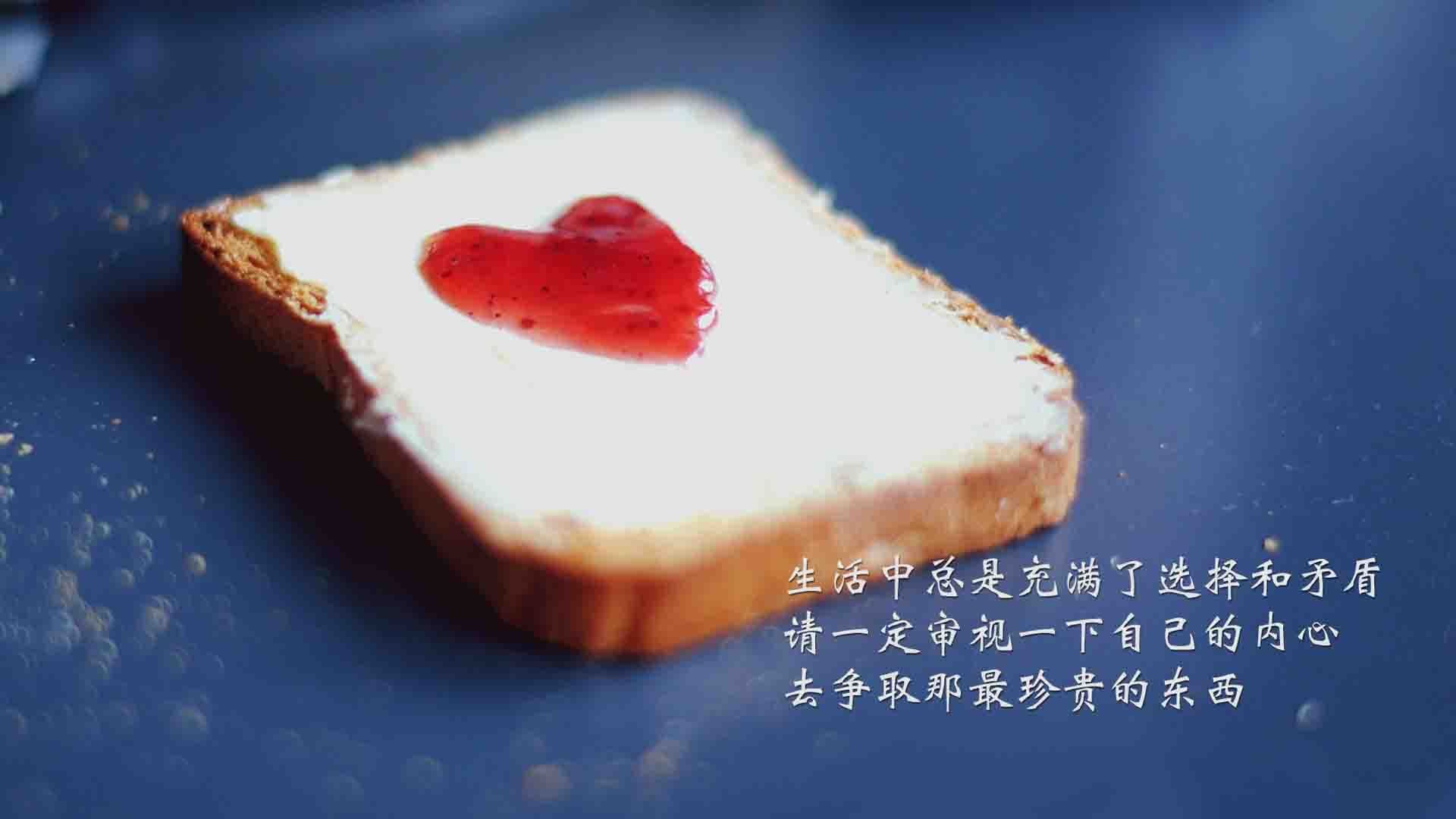 北欧雪原,困兽斗,当神努涅斯遇上叹息之墙—瑞典力克奥地利,晋级之路的黄昏与黎明