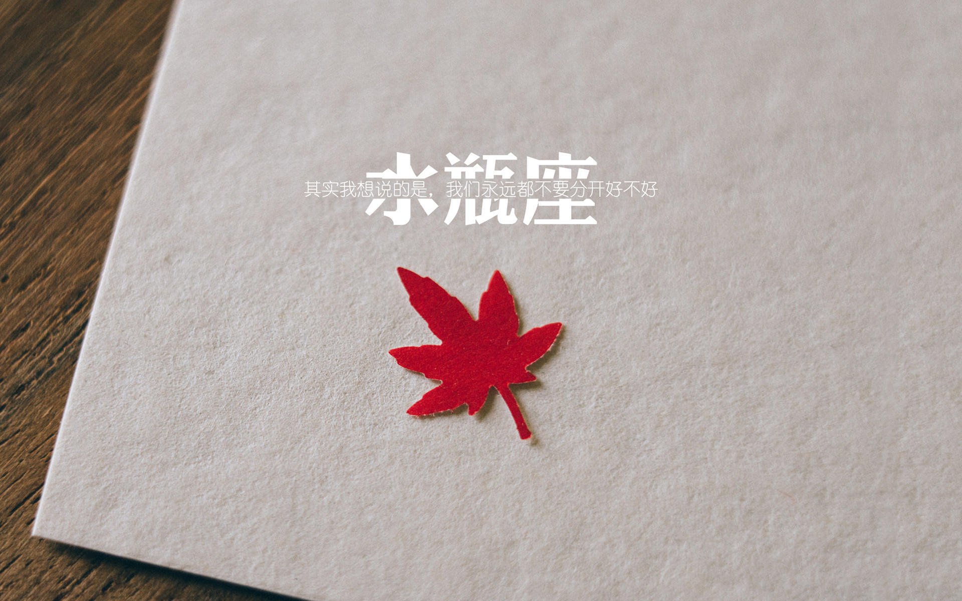 血色黄昏与蓝色闪电,2026世界杯D组的疯狂一夜