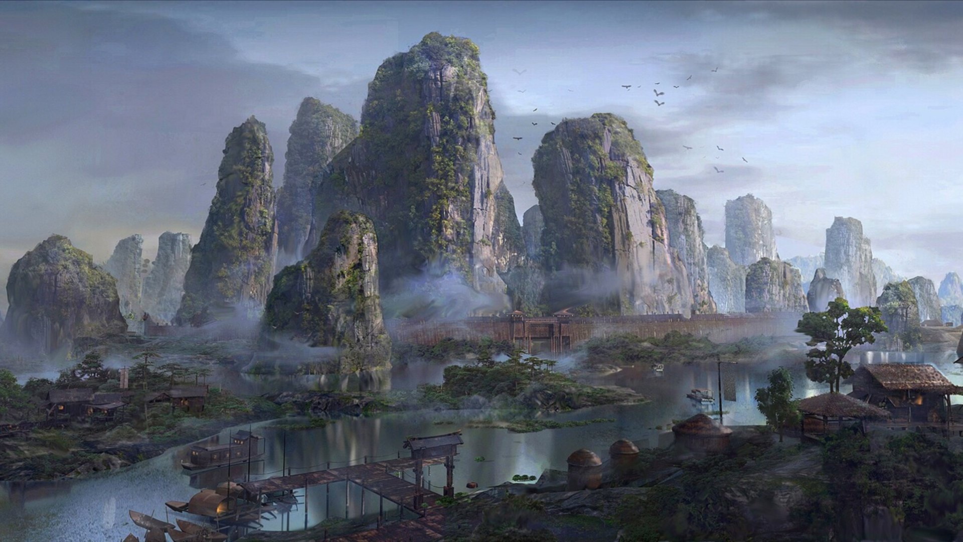 铁蹄踏碎多瑙河，塔雷米的完美风暴与克罗地亚的零度碾压