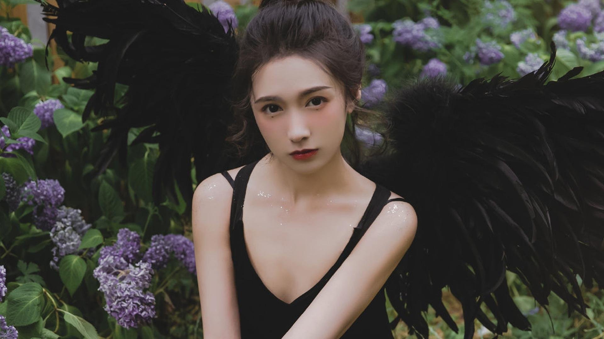 冰与火之歌,丹麦铁骑横扫阿联酋,凯恩致命一击引爆B组狂潮