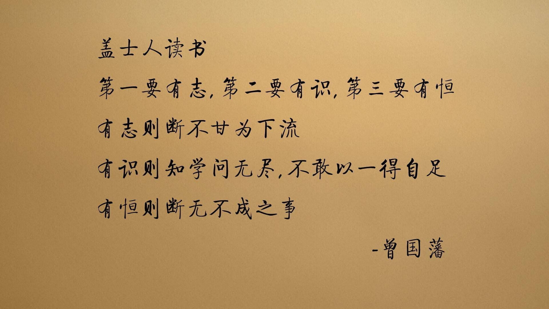 闪电奔袭，一剑封喉，哥伦比亚如何用行云流水的攻守转换，在美国队身上刻下唯快不破的注脚