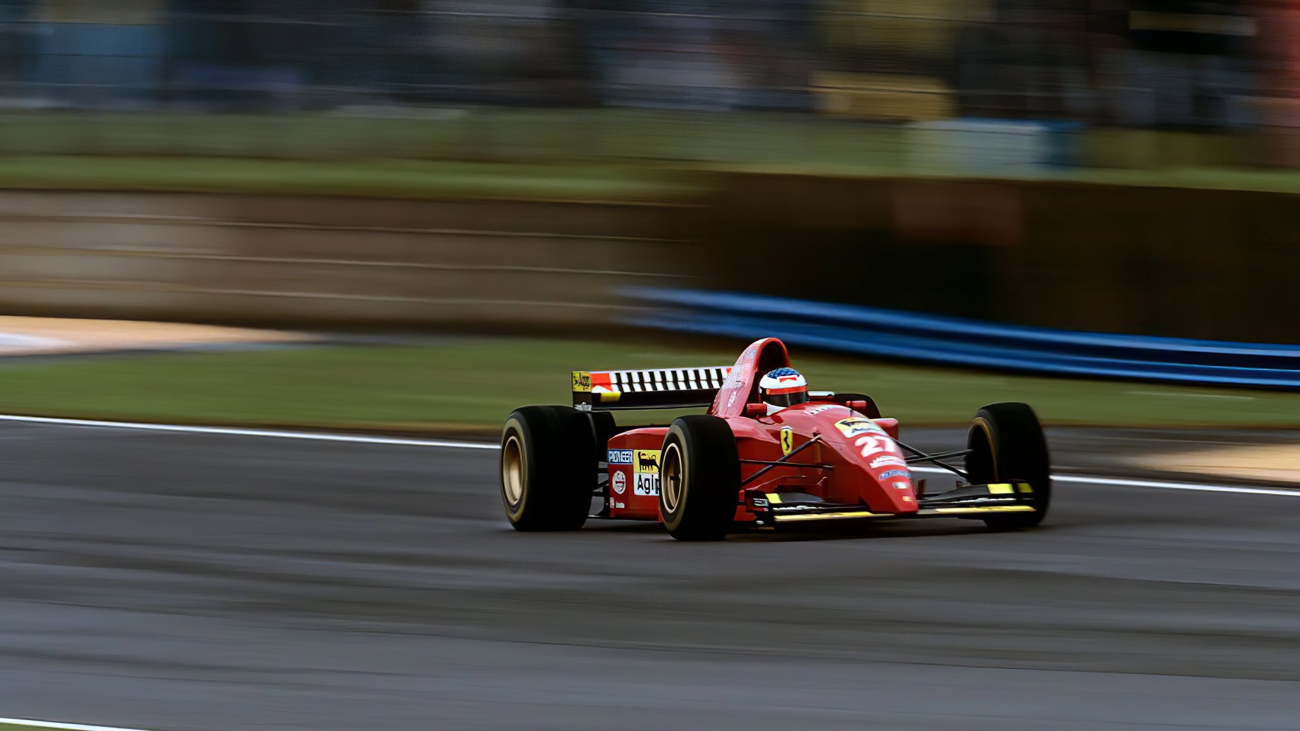 北欧童话破茧，海湾风暴折戟，齐耶赫一己之力，为丹麦撕开2026世界杯B组迷雾