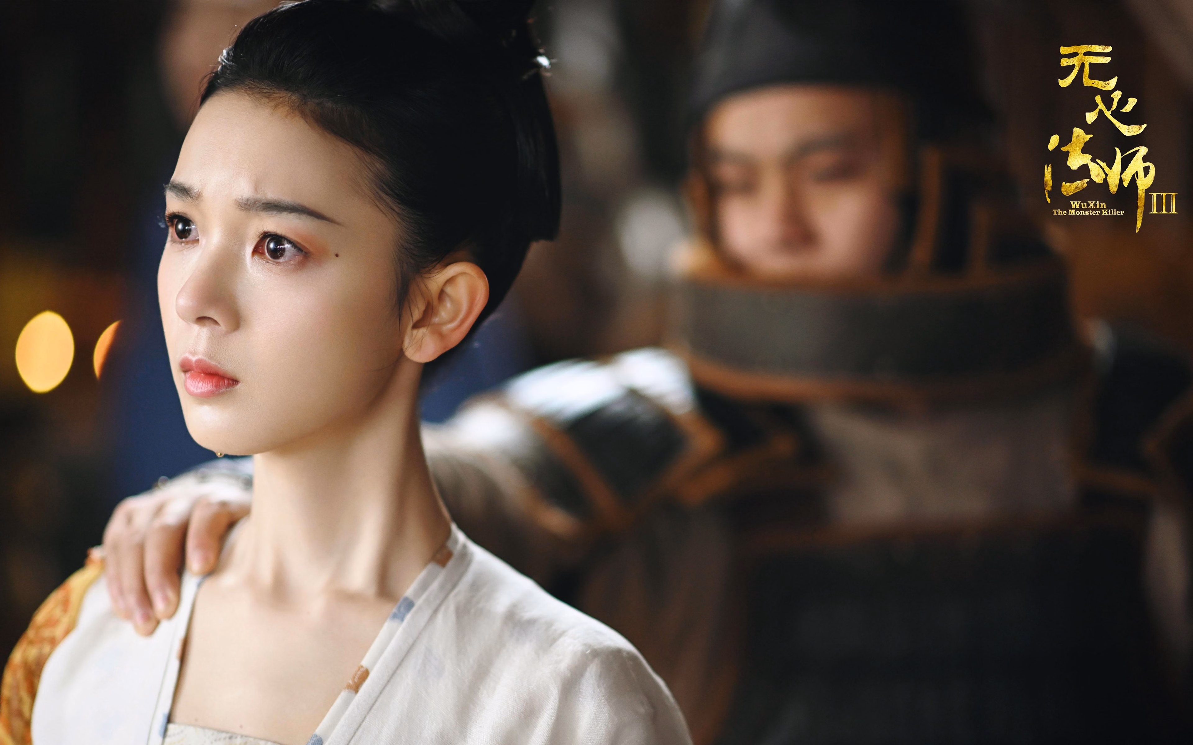 太极虎降服神秘之师,孙兴慜三传一射导演经典,韩国4-2波兰抢占出线先机