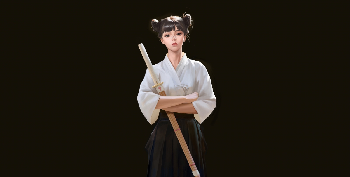 萨卡之名的异乡绽放，乌兹别克斯坦绝杀伊拉克，一场关于身份与足球的终极救赎
