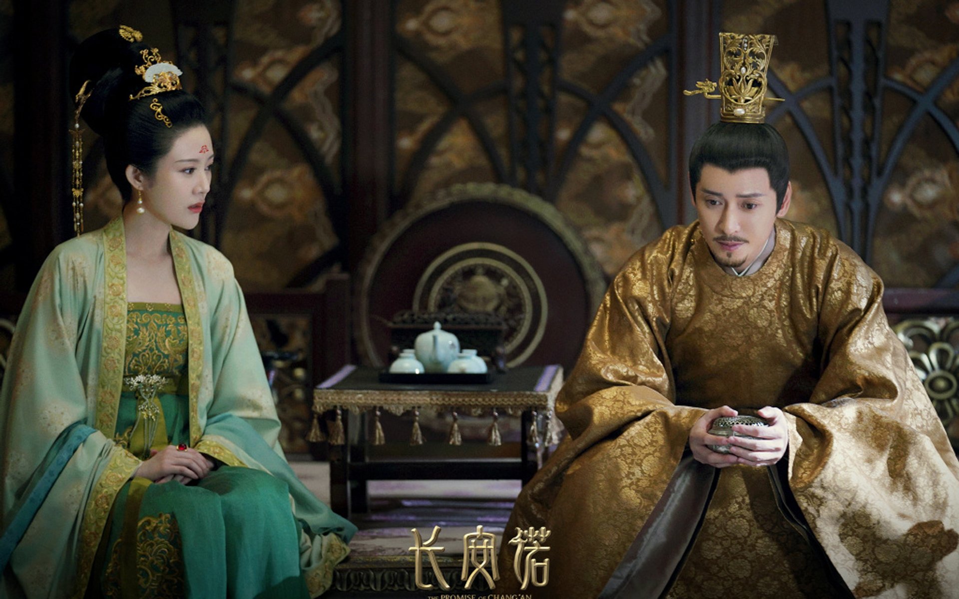 构思(三选一,各有侧重)