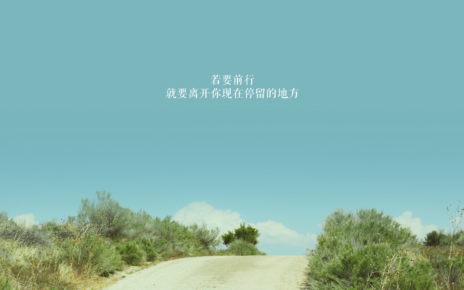 血色的救赎,2026,当迪亚斯用脚踝写下复仇,整个北美都在为墨美之战颤抖