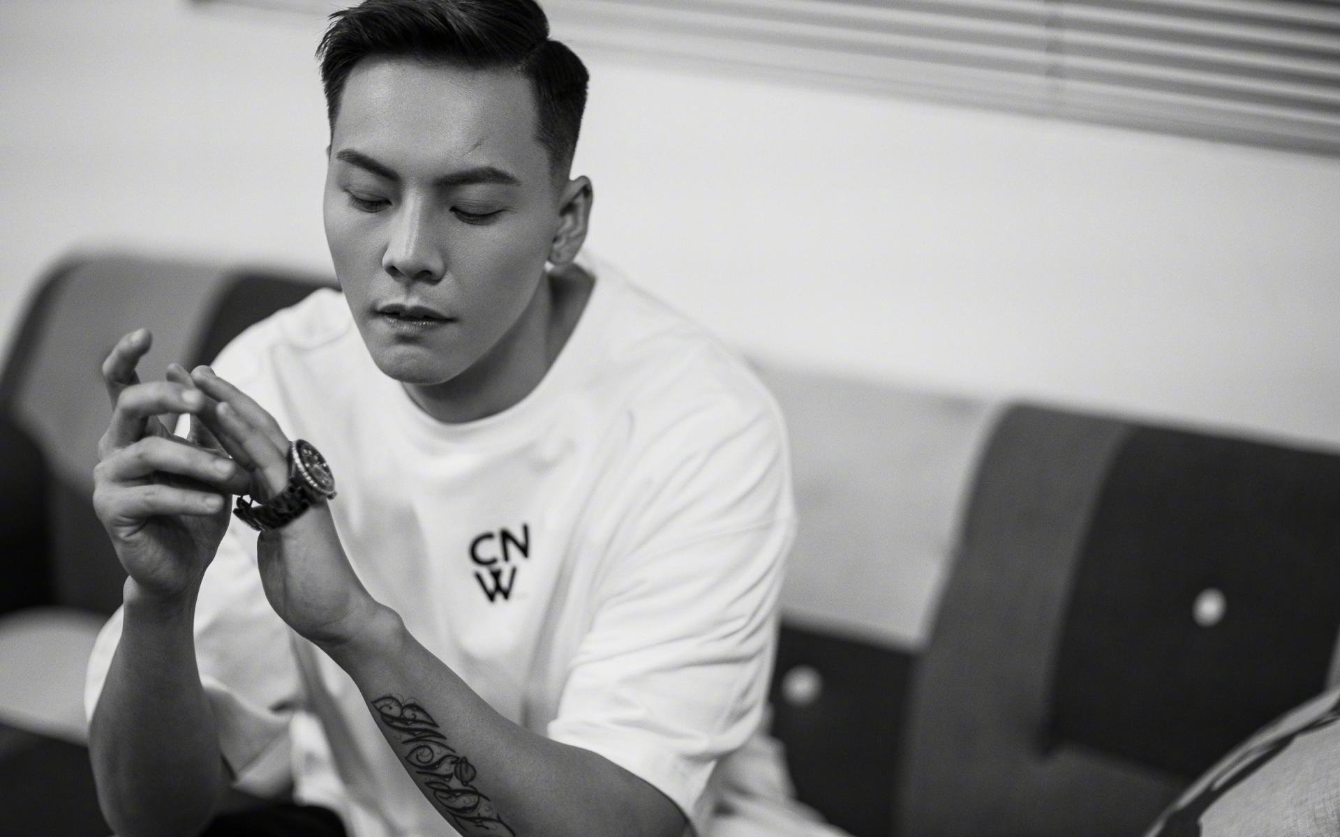 这是一篇为您定制的文章
