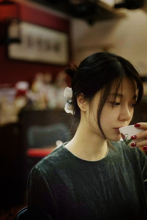 冷雨夜，足坛灵魂的瞬间复苏，2026年世界杯，福登用一生一次的回望，刺穿日本钢铁防线