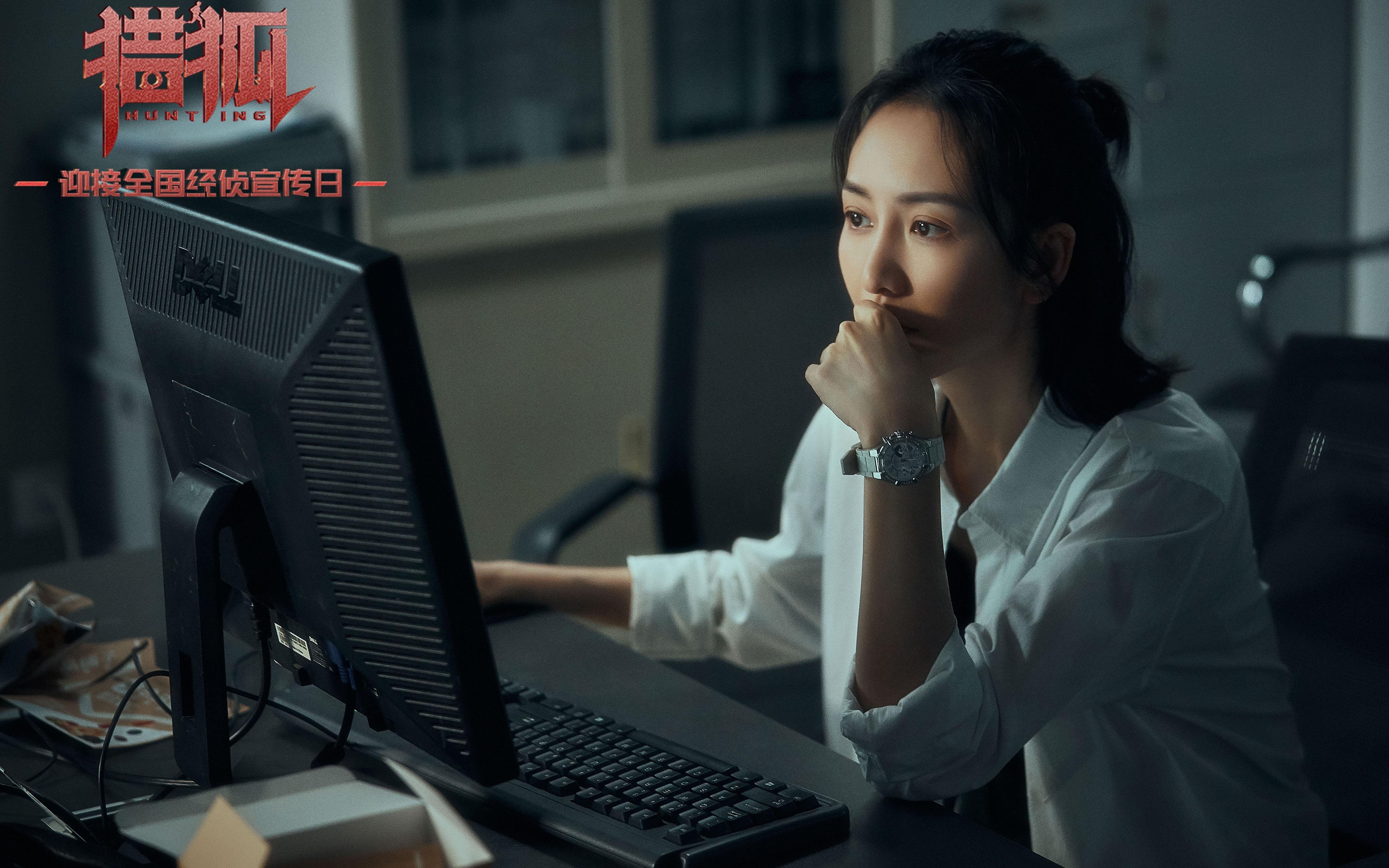 七星连珠，2026，那十亿人的心跳与姆巴佩的终极救赎
