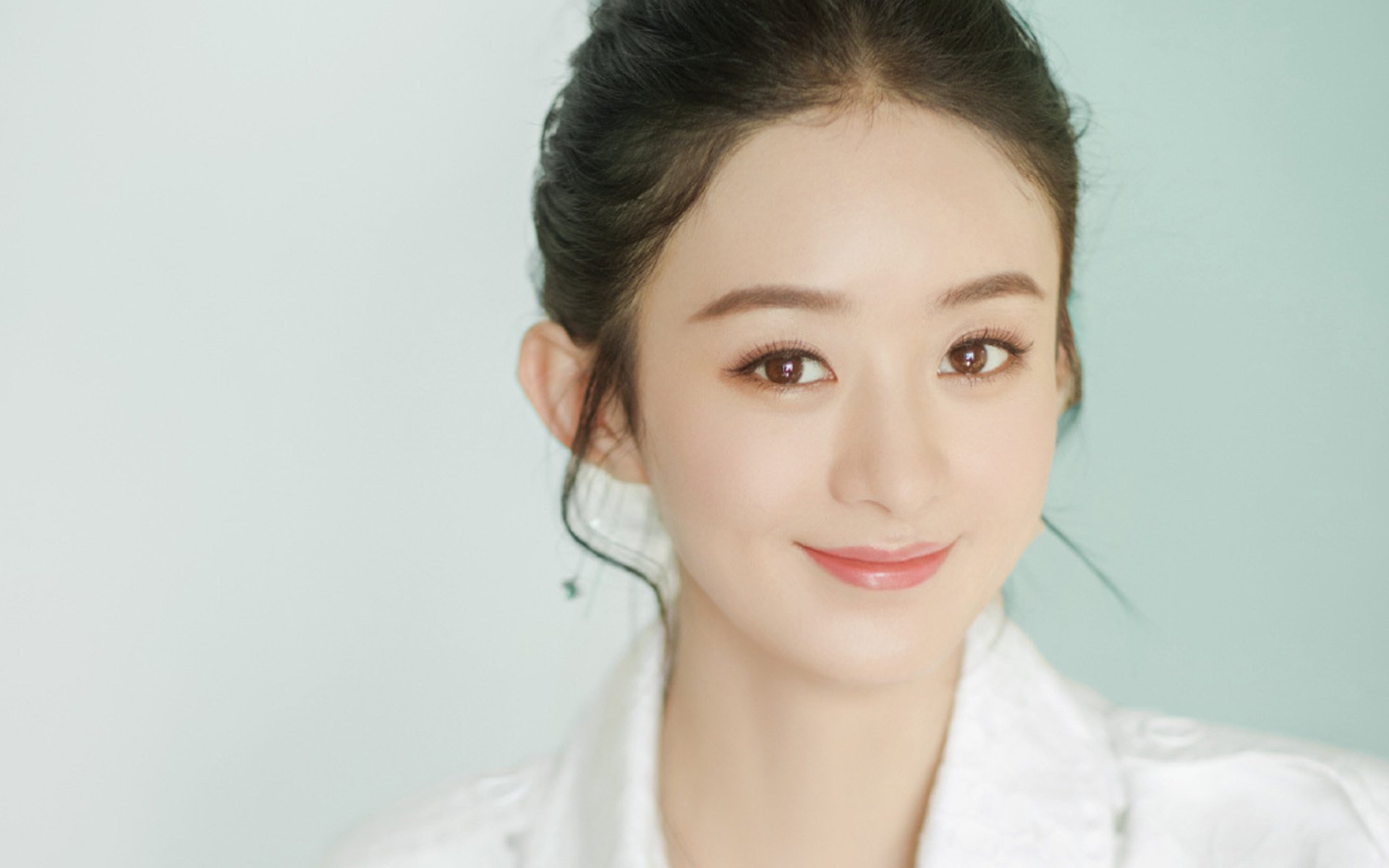 完美风暴，当无用之人成为神兵，乌兹别克斯坦逼入绝境，费利克斯定义世界杯唯一奇迹