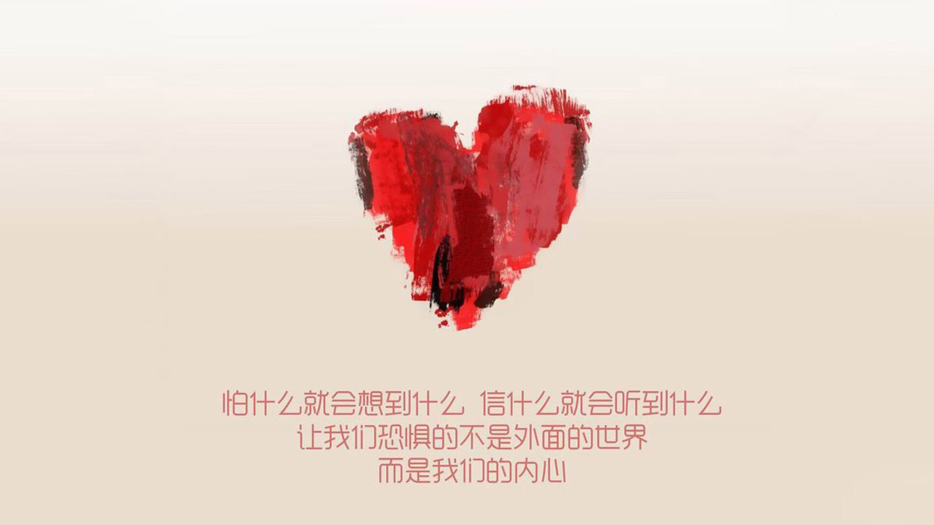 红魔闪电战刺穿太极虎，2026世界杯H组，凯恩引领最犀利反击，比利时为出线奠基