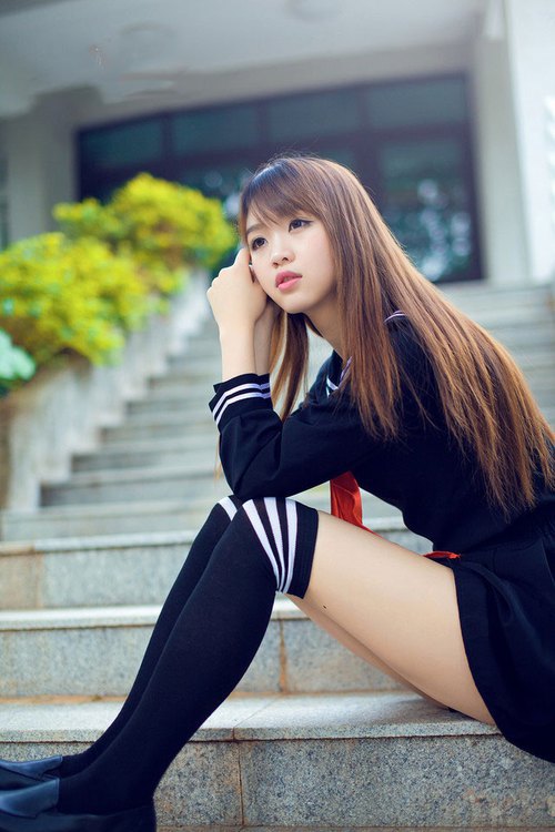 节奏的囚徒，当三笘薰的指挥棒遇上北欧海盗的致命突袭—2026世界杯A组生死战解构