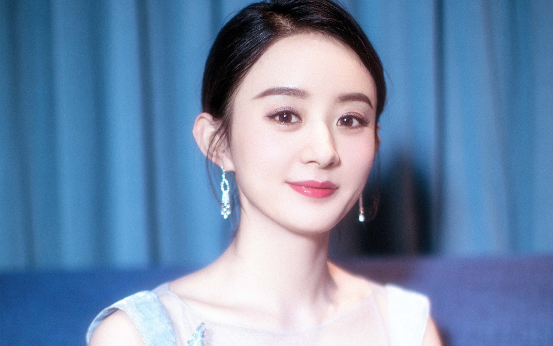 蓝白风暴与中亚铁骑的终极角斗,2026世界杯F组生死战,乌拉圭读秒绝杀乌兹别克斯坦,哈基米的铁血防反一战封神