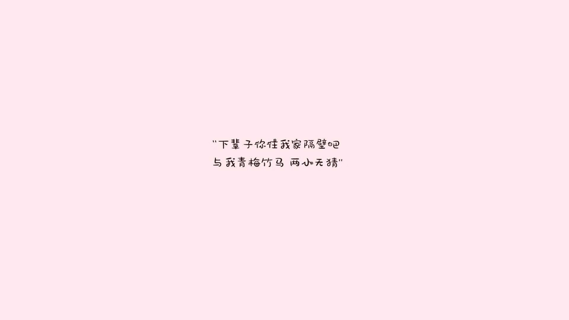 颠覆与荣耀，2026世界杯D组冰与火之战，阿诺德加冕新王，泰国足球完成历史级压制