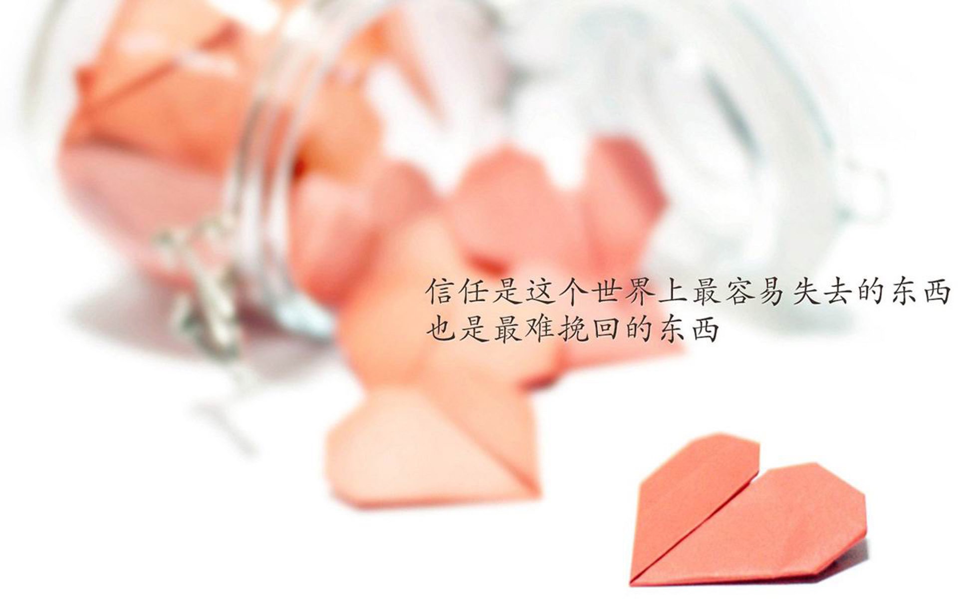 北欧飓风撕裂东瀛防线,2026世界杯上的萨卡,用一己之力定义了一场非典型的绝对统治
