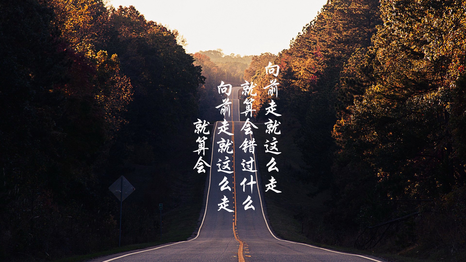 南美铁幕下的孤胆英雄,乌拉圭如何用无情压制,让奥斯梅恩的华丽独舞成为世界杯最悲壮的诗篇