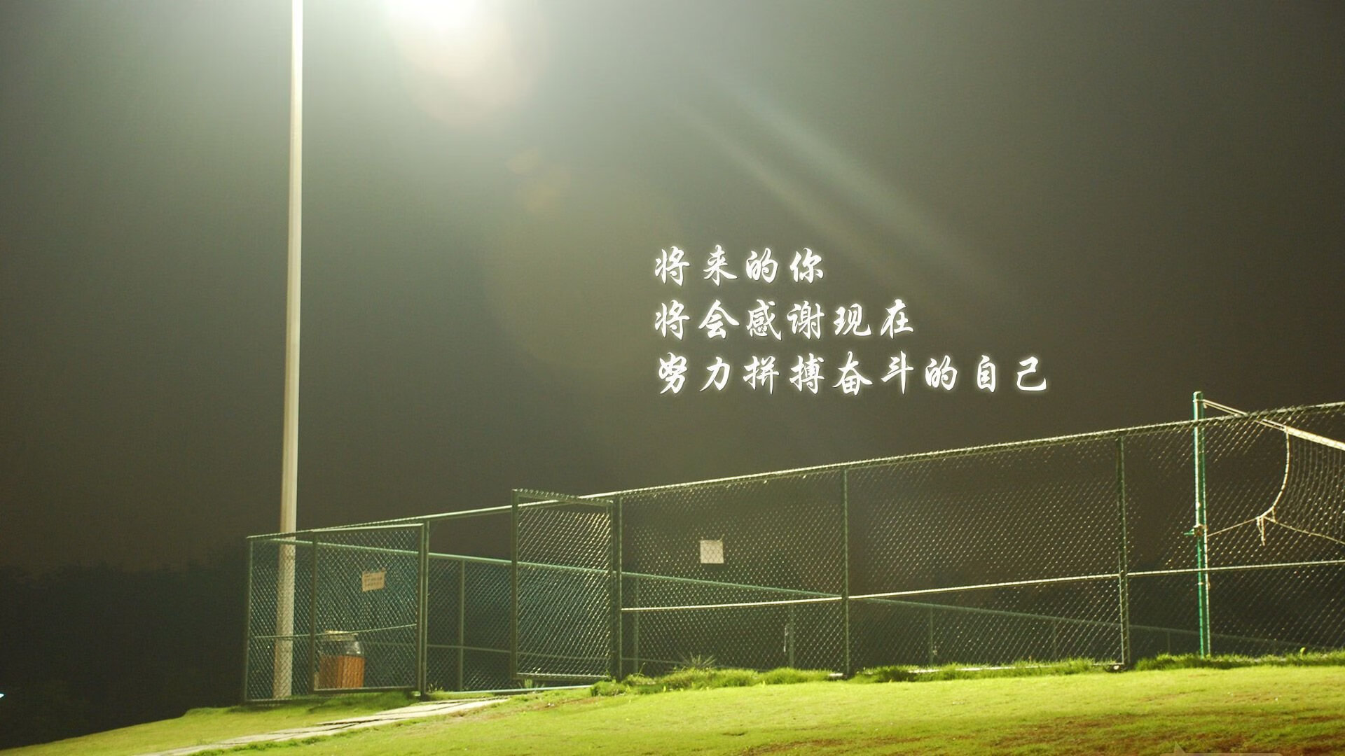 奇迹之夜，突尼斯绝地逆转葡萄牙，穆西亚拉独造三球导演德国大胜—2026世界杯G组死亡之局一夜定乾坤