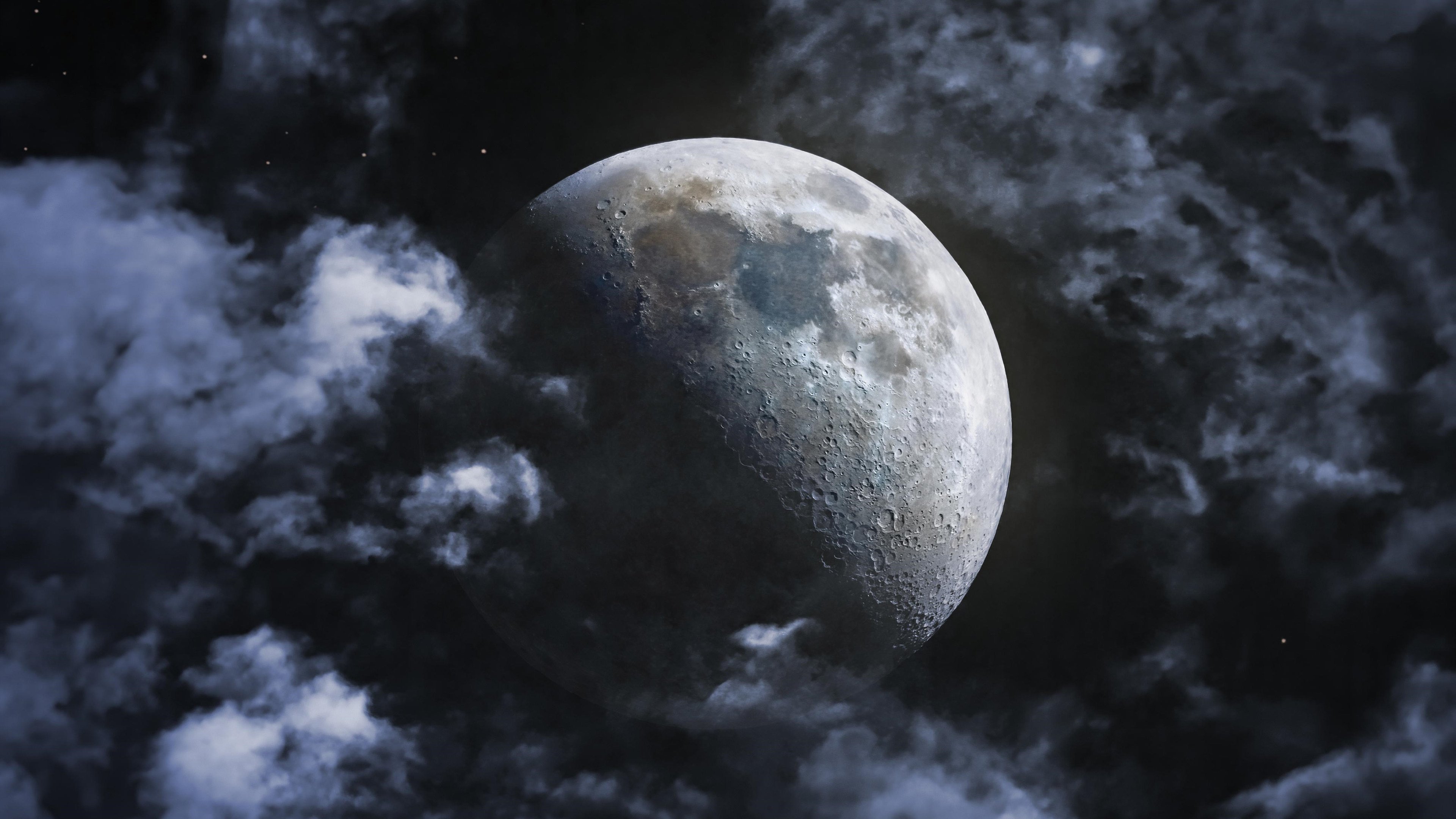 铁骑破浪,孤星耀世,2026世界杯C组生死局,澳大利亚如何用血性与智慧完成对秘鲁的史诗逆转?