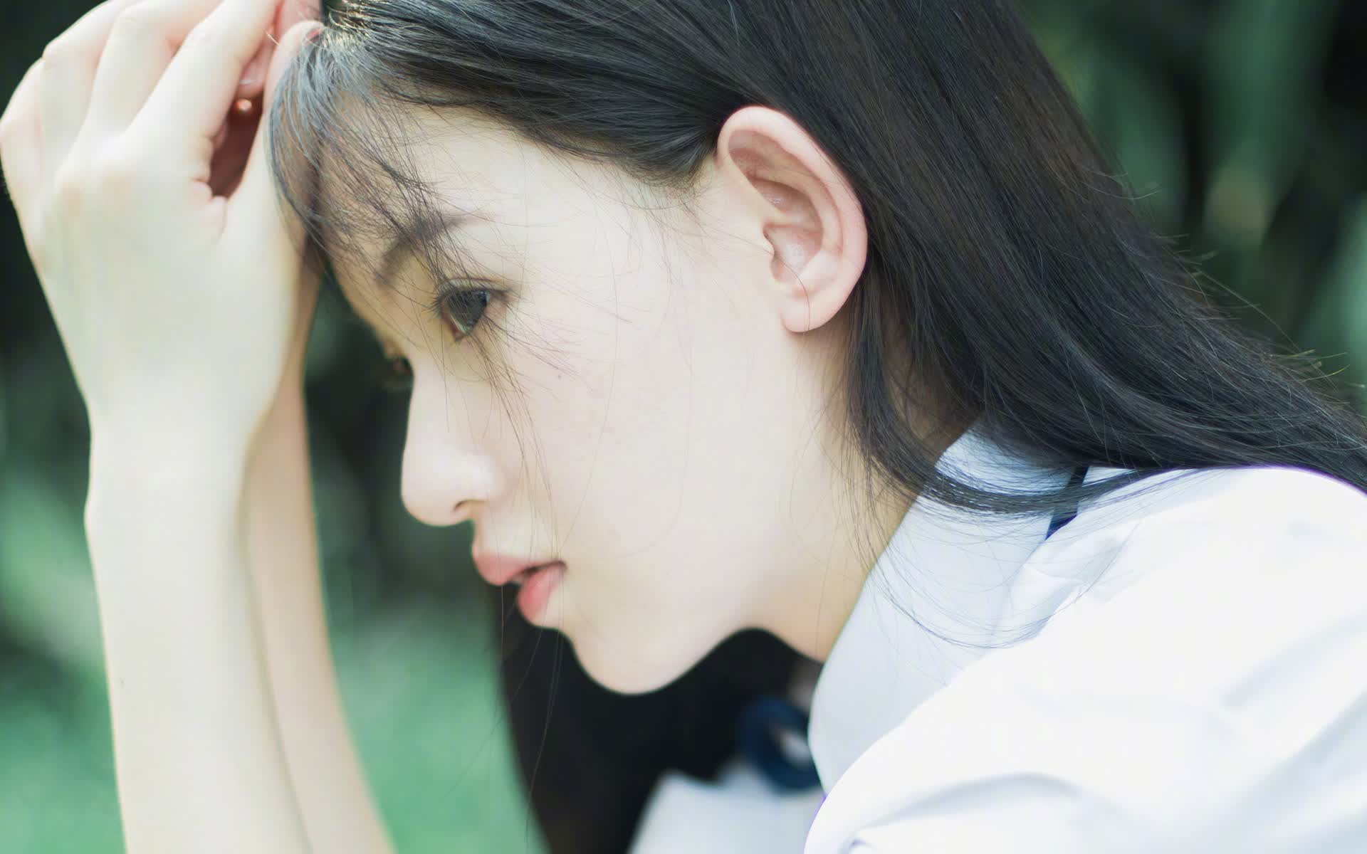 三洲演义，当非洲雄鹰撕裂东南亚，德容用一脚传球定义美加墨的另类焦点