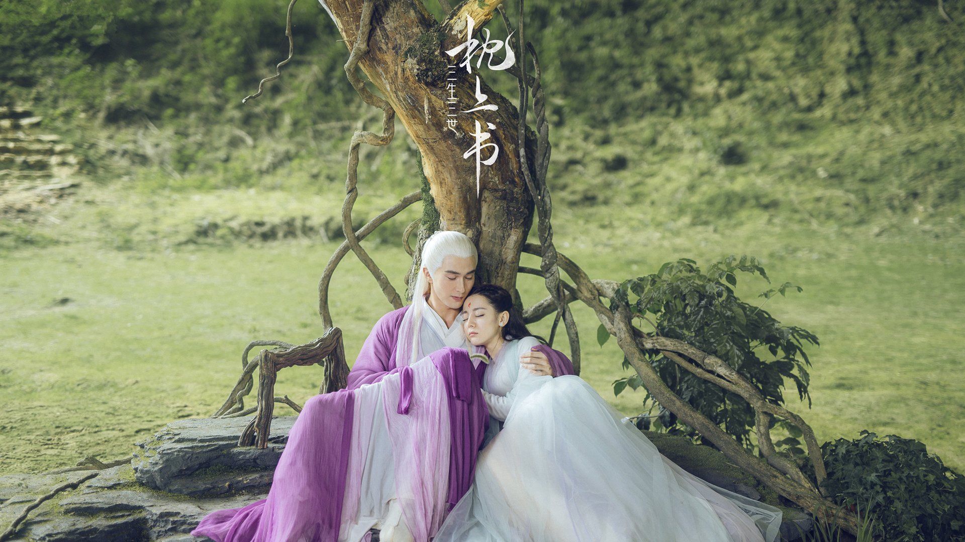 日耳曼战车的黄昏,卢西塔尼亚飓风席卷G组,迪亚斯铸就钢铁长城