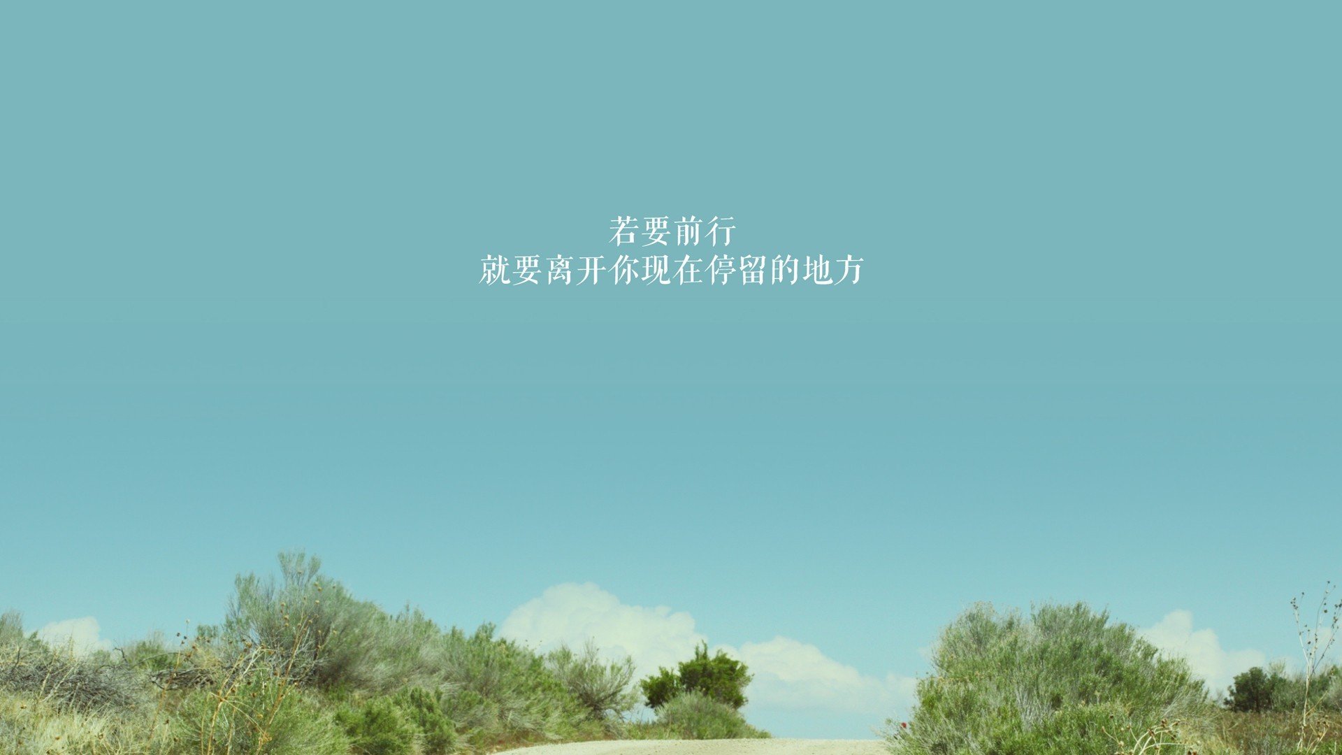 黄泉陌路,当黑马褪去奇迹外衣,2026世界杯墨西哥城之役,贝林厄姆用冷血理性撕碎罗马尼亚的唯一幻想