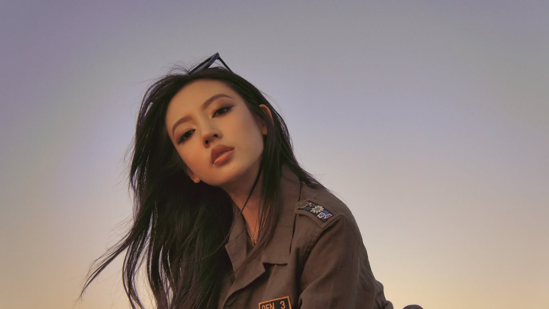 中亚风暴,当乌兹别克斯坦碾碎乌拉圭,登贝莱的法国幽灵刺穿足球旧秩序