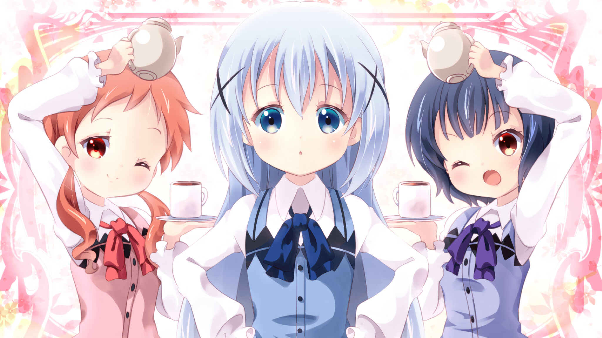 中亚之鹰的绝唱,2026世界杯,乌兹别克斯坦横扫伊朗,阿诺德致命一击铸就历史唯一