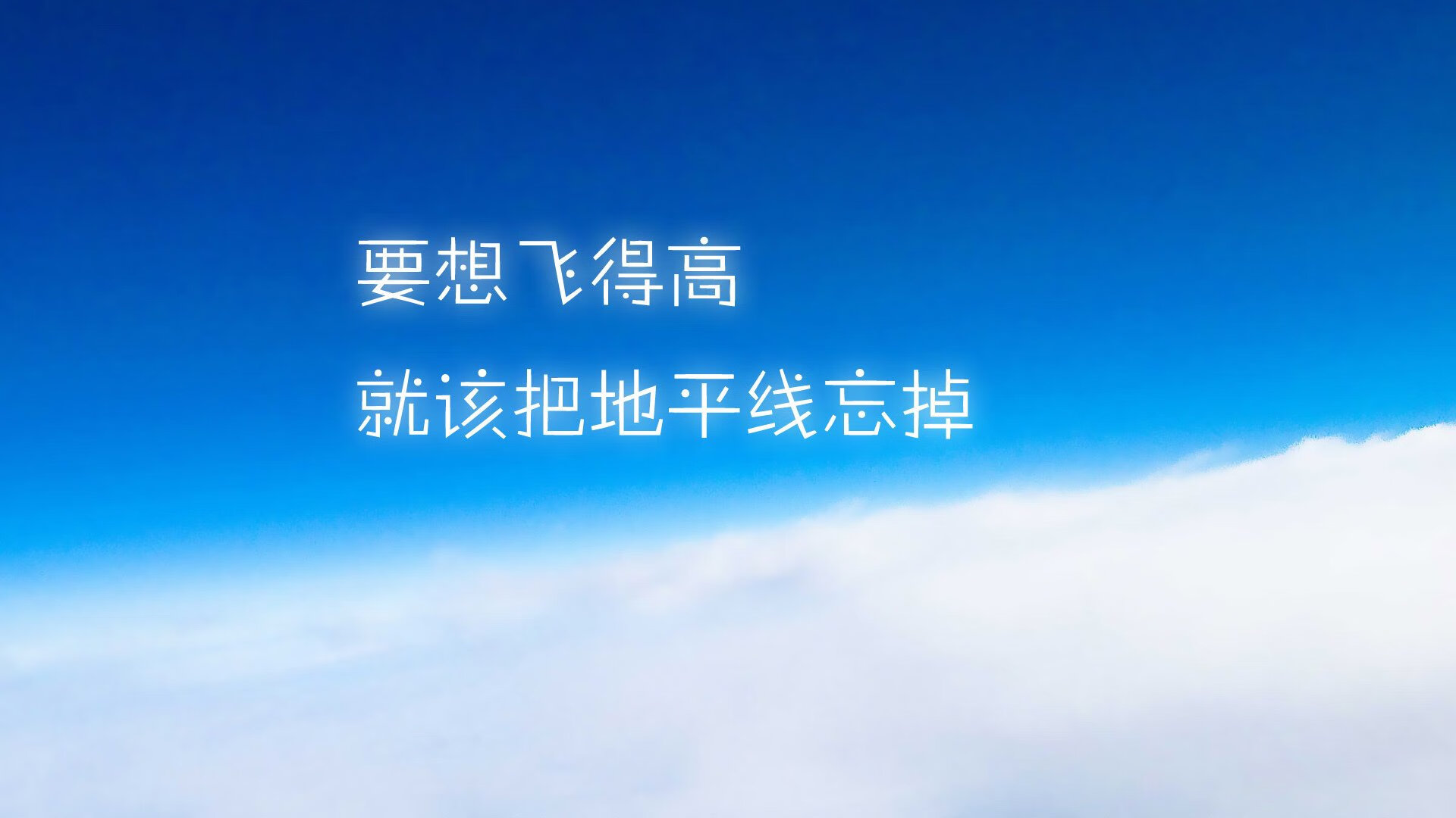 虎啸之夜,2026世界杯H组生死战中,韩国绝杀比利时,加维的华丽独舞与亚洲之光的淬火重生