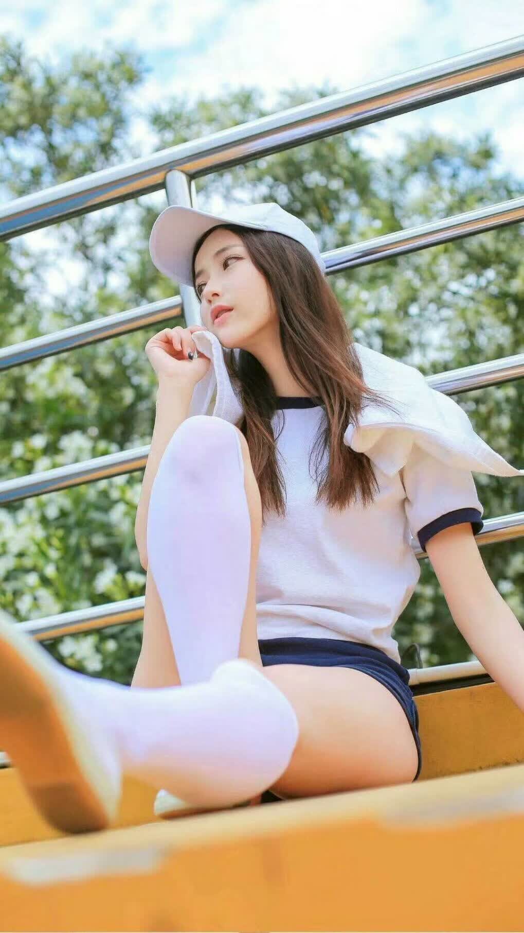 首尔奇迹,当太极虎遇见潘帕斯图腾,梅西的最后一舞与亚洲足球的黎明