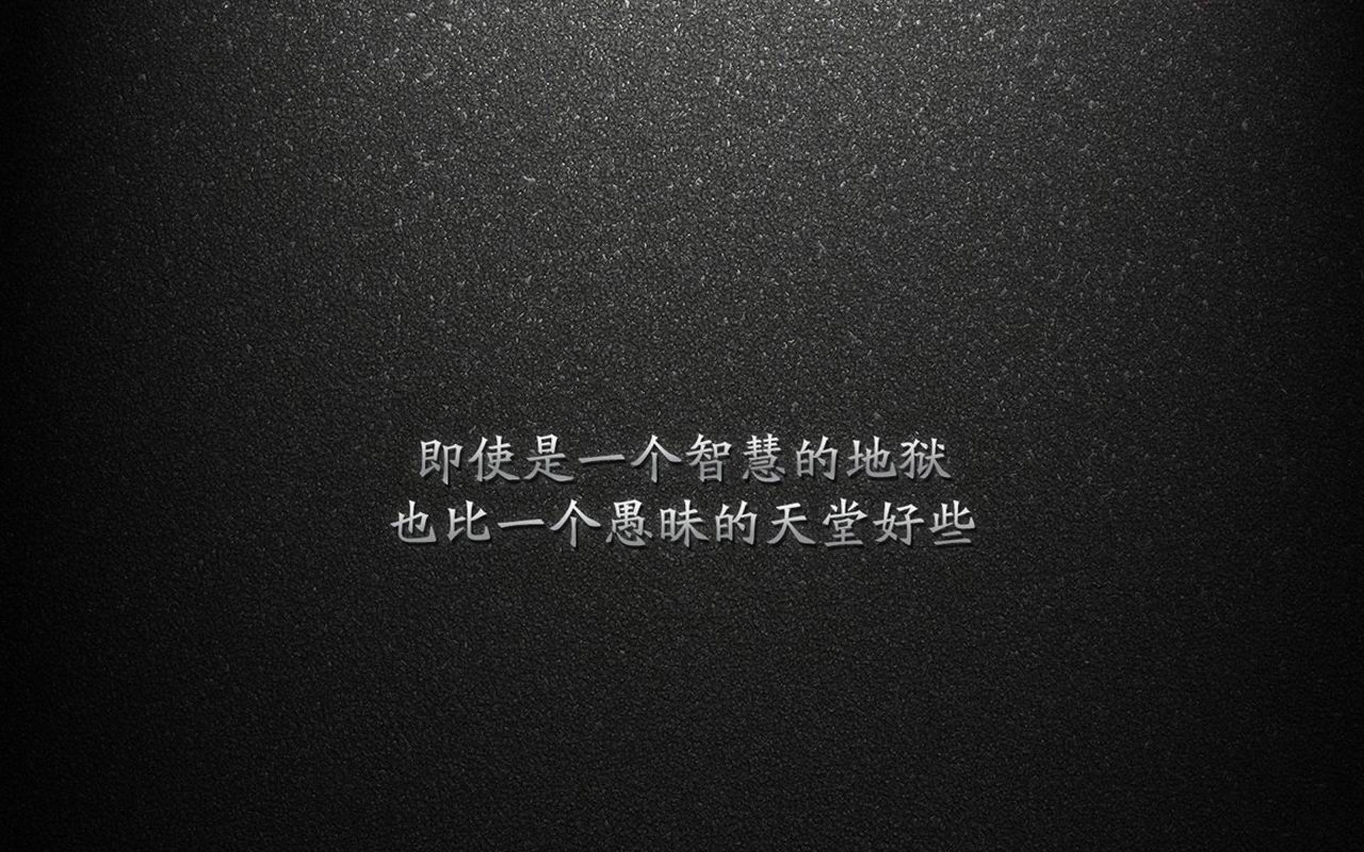 当柏林墙遇见迦太基,2026世界杯C组那场唯一的、由姆巴佩灵魂共振谱写的破壁之战