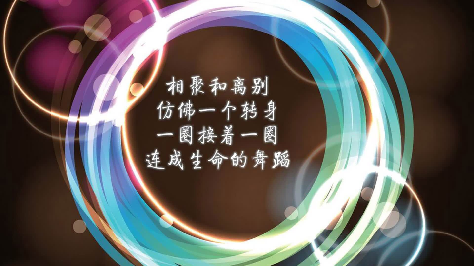 冷血复仇!克罗地亚1-0保加利亚,哈兰德弑旧主引爆世界杯焦点战