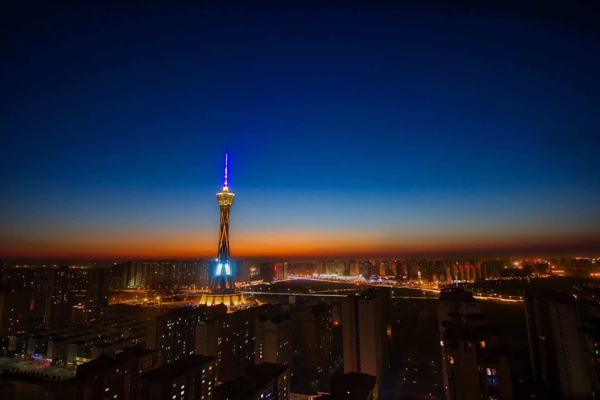 冰岛奇迹再现!莫德里奇运筹帷幄,替补奇兵绝杀伊拉克,2026世界杯E组关键战创历史