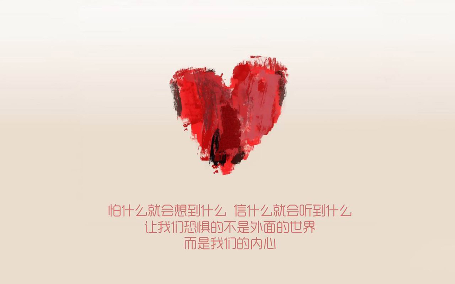 唯一一战，京多安化身中场核武，韩国铁血战术1-0智利，改写世界杯生死战法则